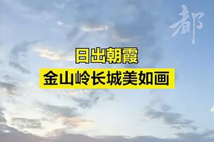 被狠狠嘲讽？巴萨官推战报评论区被攻占，刷屏登贝莱笑脸表情