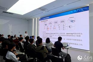 开云登录页面截图1